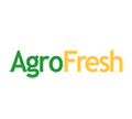 agrofresh
