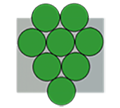 agroservicios