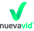 logo nueva vid postharvest